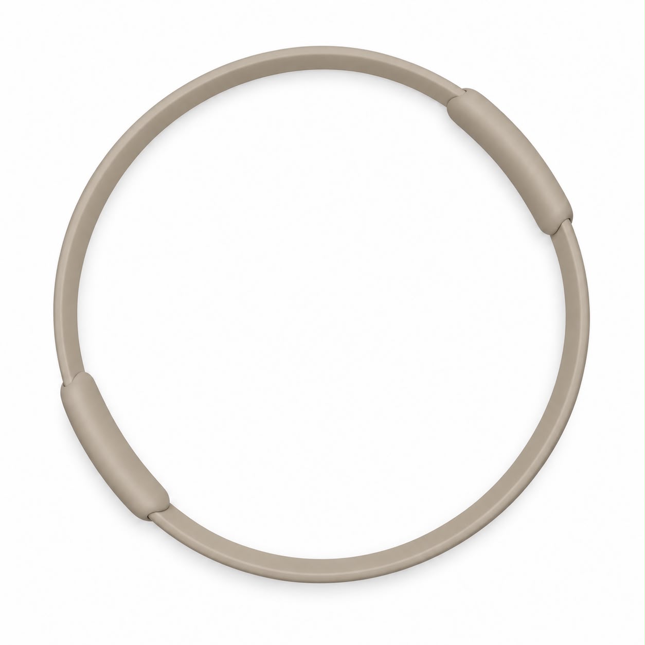 Aro de Presión Magic Ring 32cm Silicón - imagen principal