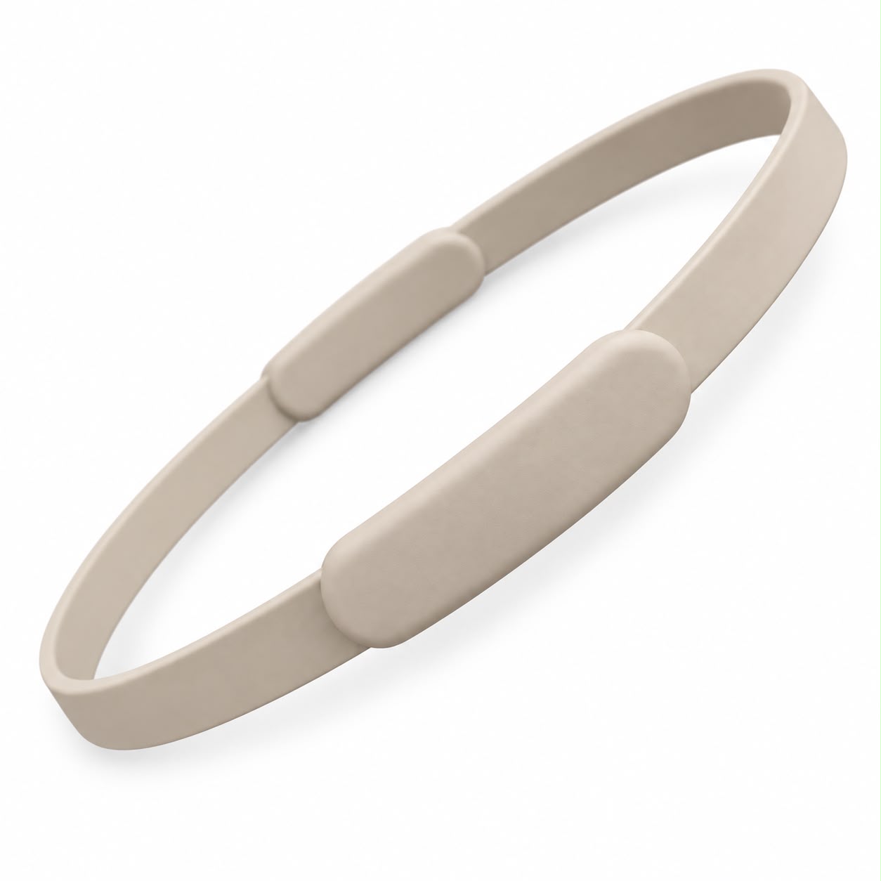 Aro de Presión Magic Ring 32cm Silicón - miniatura 2