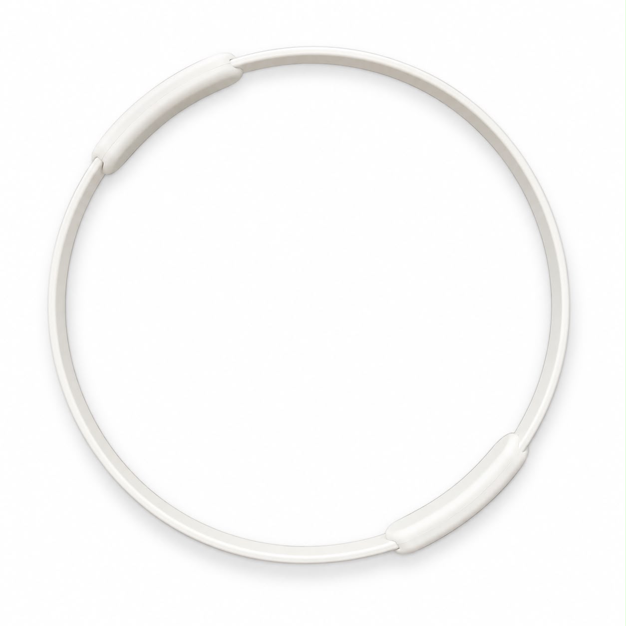 Aro de Presión Magic Ring 32cm Silicón - imagen principal