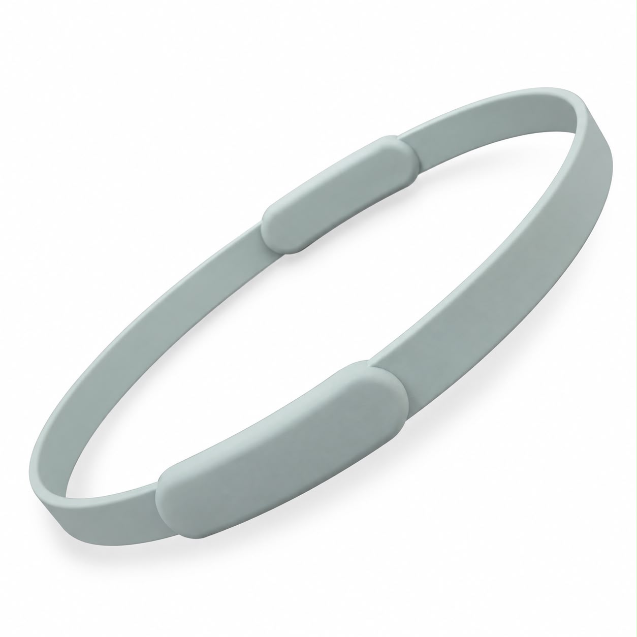 Aro de Presión Magic Ring 32cm Silicón - miniatura 2