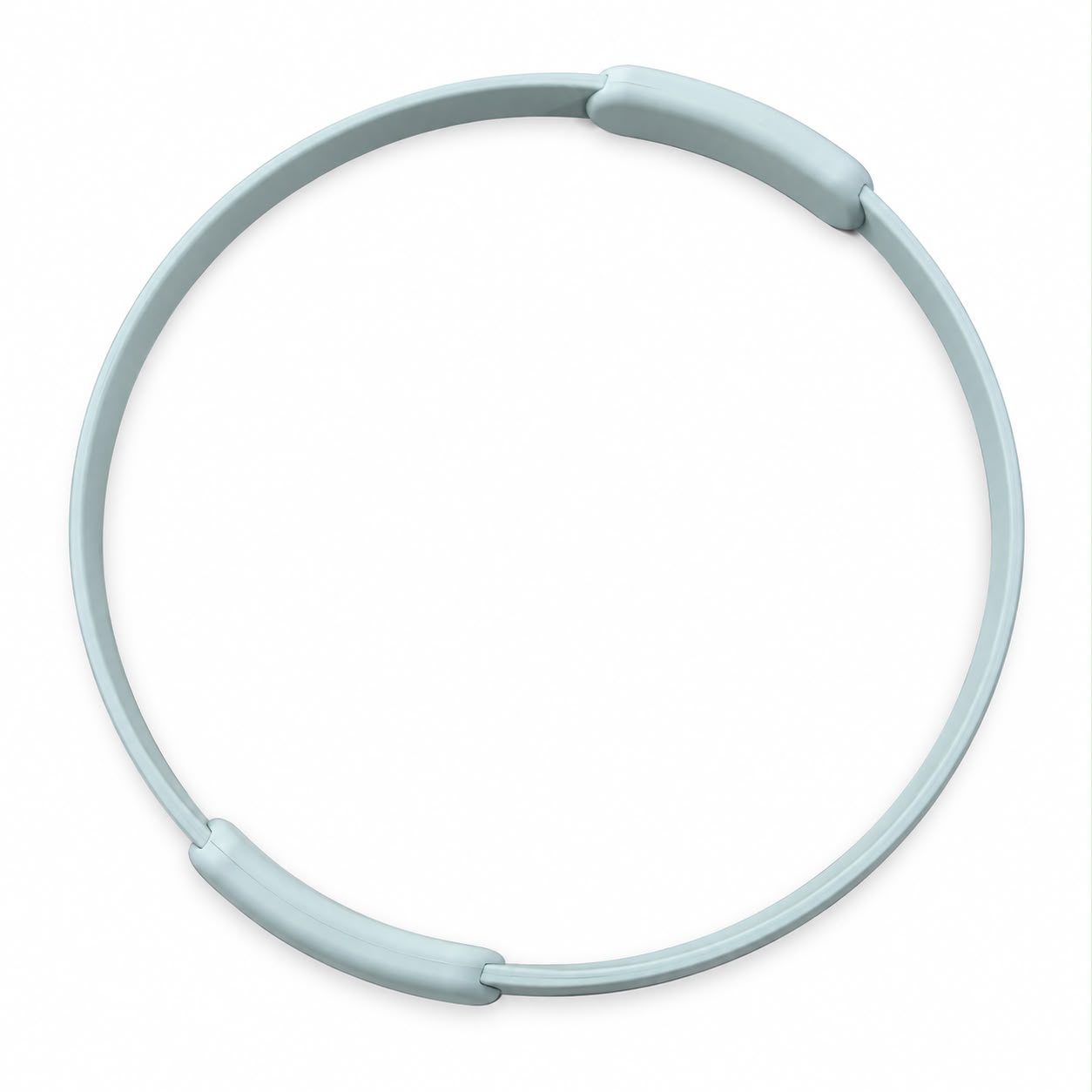 Aro de Presión Magic Ring 32cm Silicón - imagen principal