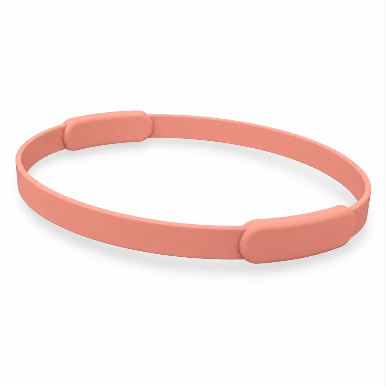 Aro de Presión Magic Ring 32cm Silicón - miniatura 2