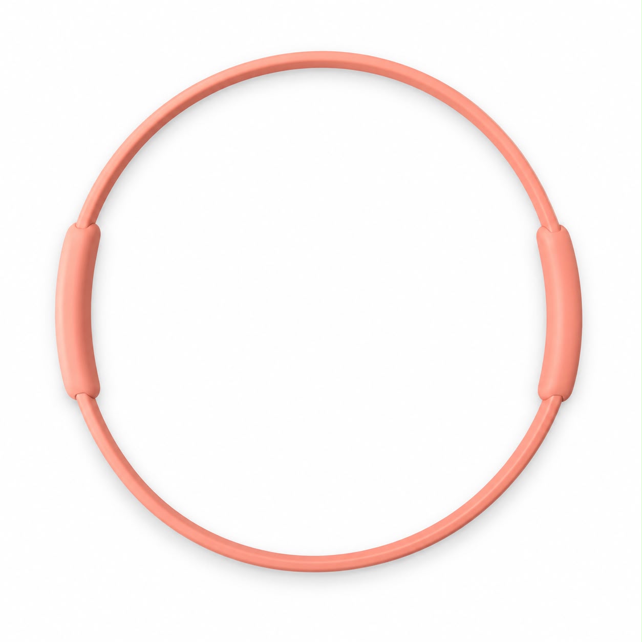 Aro de Presión Magic Ring 32cm Silicón - imagen principal